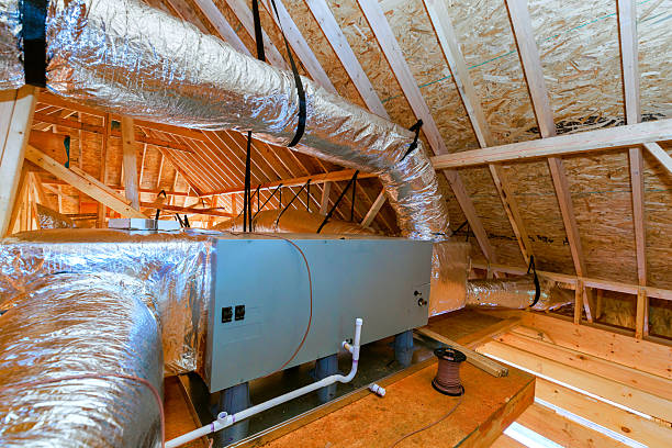 Top rated local Ac Installation specialists in Hutchinson, MN